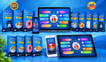 WEIGHT WATCHERS BUNDLE BOOKS NEW HALLOWEEN OFFER 2026